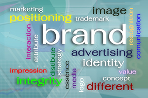 Brand Identity Management