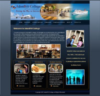 Liaison College Durham Campus