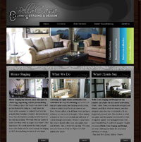 ng & Design