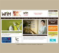 Women in Food Industry Management