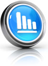 Mobile app analytics