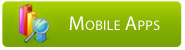 Mobile Apps
