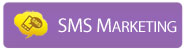SMS Marketing