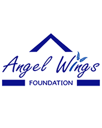 Angel Wings Foundation 