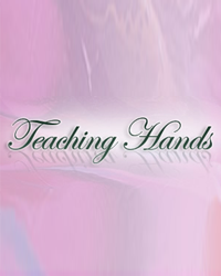 Teaching Hands