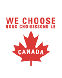 We Choose Canada.png