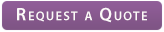 Request a quote