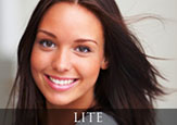 Lite Web Package