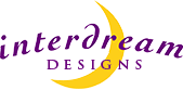 InterDream Designs - Website Design Company in Toronto, Canada