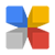 InterDream Designs on Google My Business
