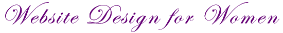 Web Design Firm Toronto