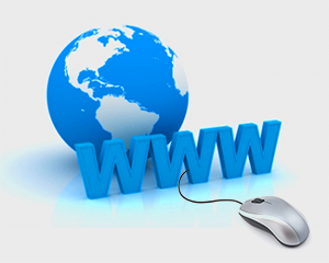 6 critical factors for website design