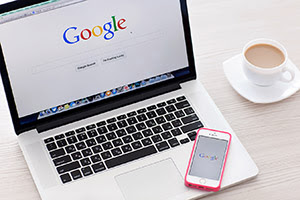 Is your website optimized for Google
