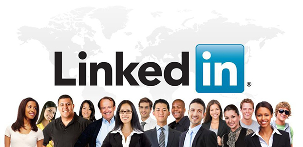 How to make connections on LinkedIn